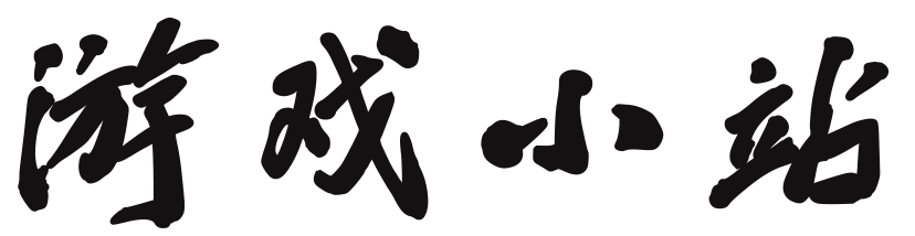 智启堂